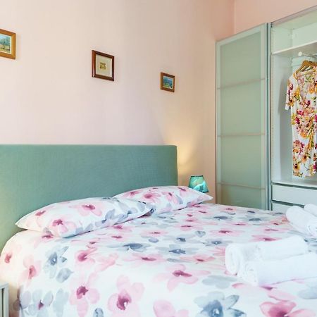 Siracusa Comfy & Central Apartment With Terrace 锡拉库扎 外观 照片